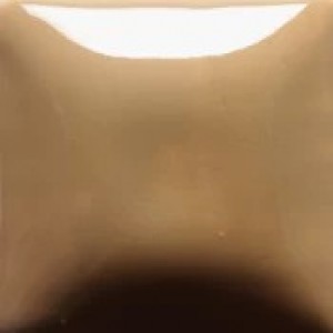 UG030 - Sand